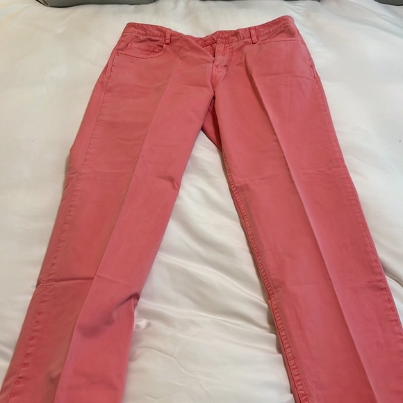 Vineyard Vines pants - Picture 2 of 5